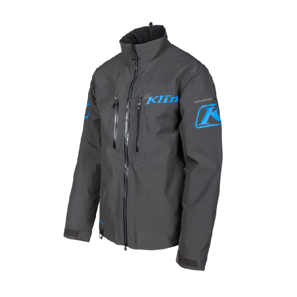 Manteau de Motoneige Tomahawk - Liquidation