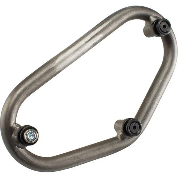 SLC Side Support Construction Set