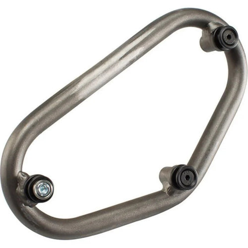 SLC Side Support Construction Set