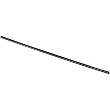 Glissière Profile 10 Graphite
