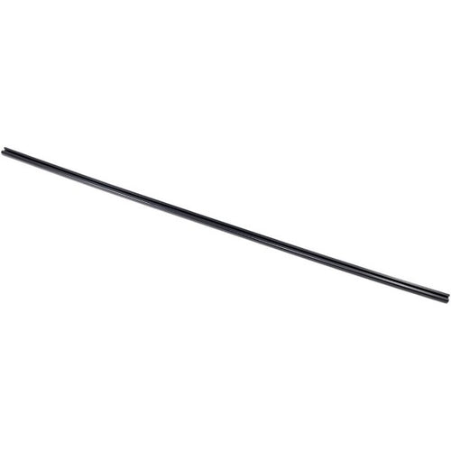 Profile 10 Graphite Slide