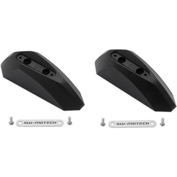 Sliding Pad Set