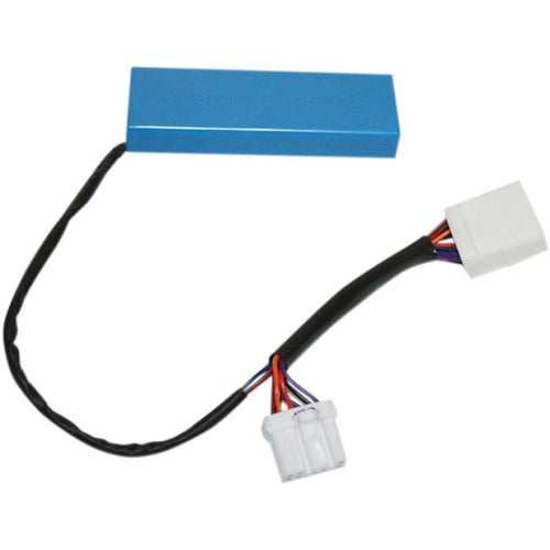 Intelligent Signal Stabilizer