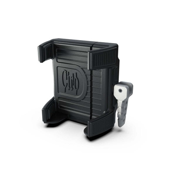 GPS/Phone Mount with Bracket