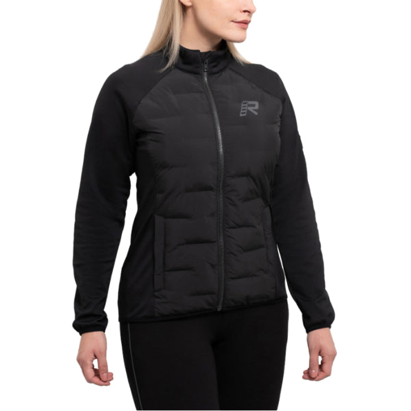 Veste de Motoneige Comborina Femme Rukka