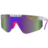 Lunettes de Soleil Pit Viper The 2000s Polarisé THE SON OF BEACH