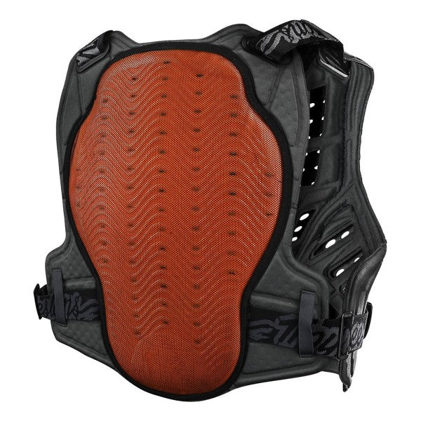 Protecteur De Poitrine Rockfight CE Flex||Chest Protector Rockfight CE Flex