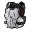 Protecteur De Poitrine Rockfight CE Flex||Chest Protector Rockfight CE Flex