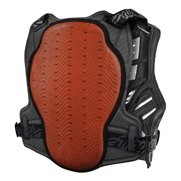 Protecteur De Poitrine Rockfight CE Flex||Chest Protector Rockfight CE Flex