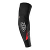 Protège-Coudes Speed||Elbow Guards Speed