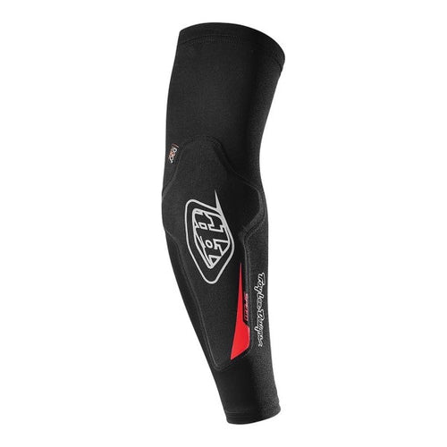 Protège-Coudes Speed||Elbow Guards Speed