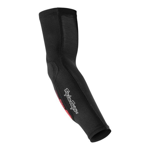 Protège-Coudes Speed||Elbow Guards Speed