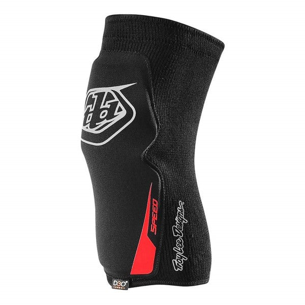 Protège-Genoux Speed Junior||Knee Guards Speed Junior