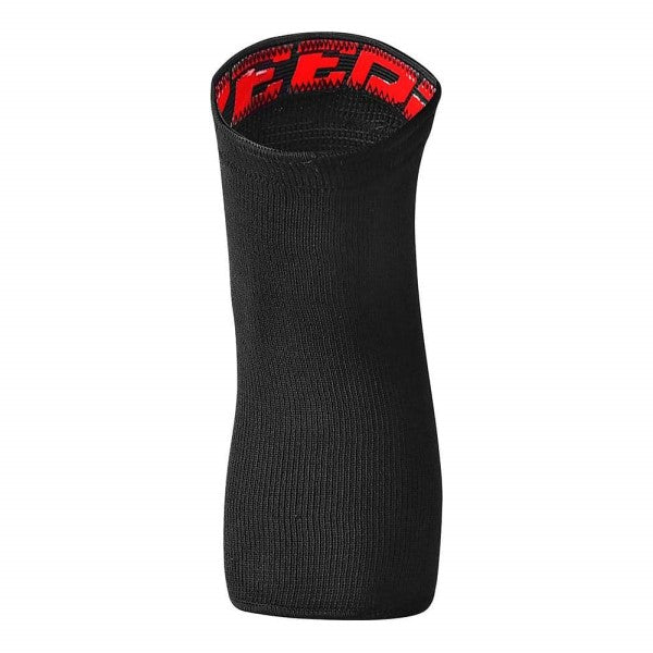 Protège-Genoux Speed Junior||Knee Guards Speed Junior