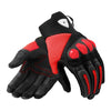 Gants de Moto Speedart Air - Liquidation