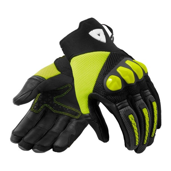 Gants de Moto Speedart Air - Liquidation