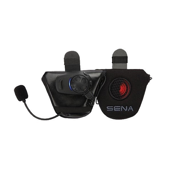 SPH10H-FM Bluetooth Intercom