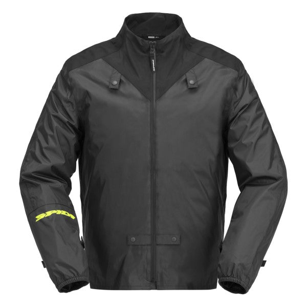 Manteau de Moto 4 Season V3, Doublure