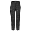 Pantalon de Moto 4 Season V3 Femme Noir
