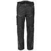 Pantalon de Moto 4 Season V3 Noir