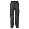 Pantalon de Moto H2Out Crossmaster Femme