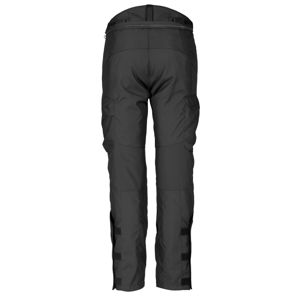 Pantalon de Moto H2Out Crossmaster