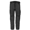 Pantalon de Moto H2Out Crossmaster