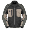 H2Out Crossmaster 2 Motorcycle Jacket