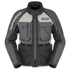 H2Out Crossmaster 2 Motorcycle Jacket
