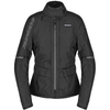 Manteau de Moto H2Out Crossmaster 2 Femme