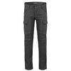 Jean de Moto Pathfinder 2 CargoAnthracite, de face