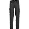 Pantalon de Moto Pathfinder Cargo||Motorcycle Pants Pathfinder Cargo