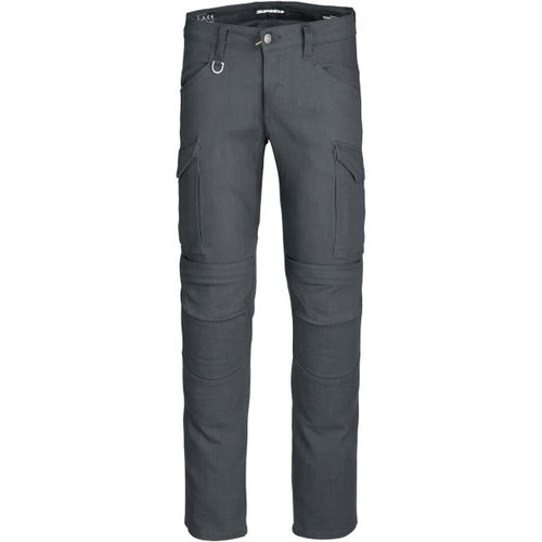 Pantalon de Moto Pathfinder Cargo||Motorcycle Pants Pathfinder Cargo