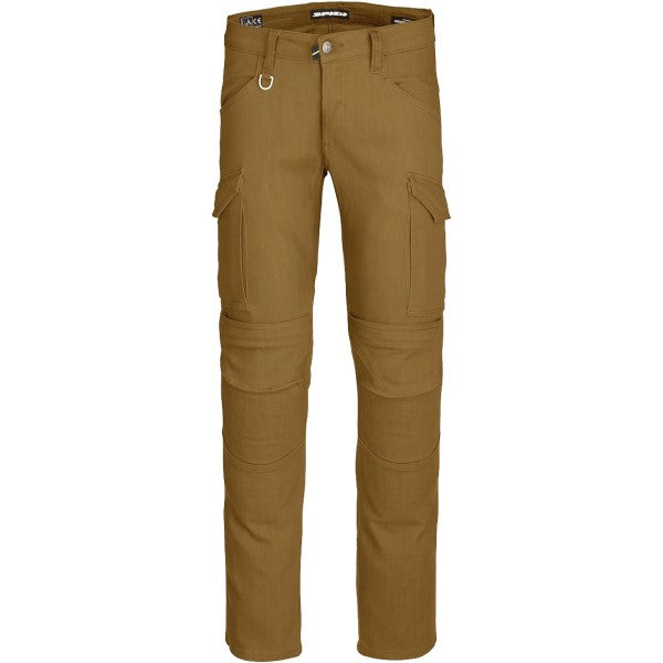 Pantalon de Moto Pathfinder Cargo||Motorcycle Pants Pathfinder Cargo