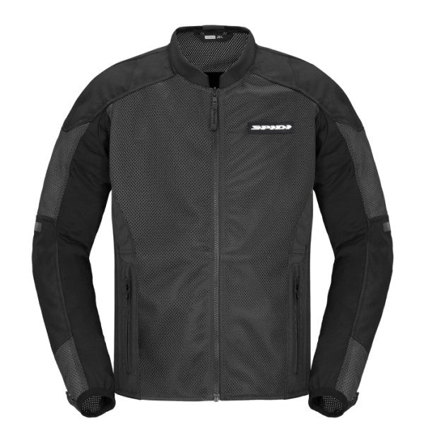 Manteau de Moto Mission-V  , Doublure amovible