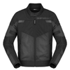Manteau de Moto Tour Net