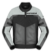 Manteau de Moto Tour Net