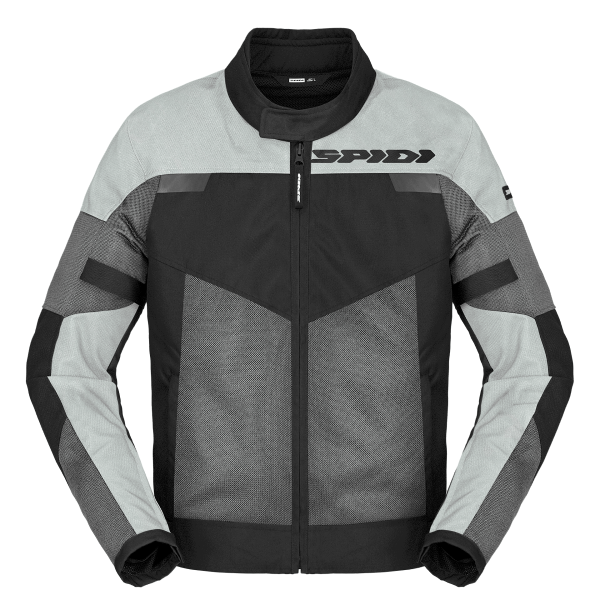 Manteau de Moto Tour Net