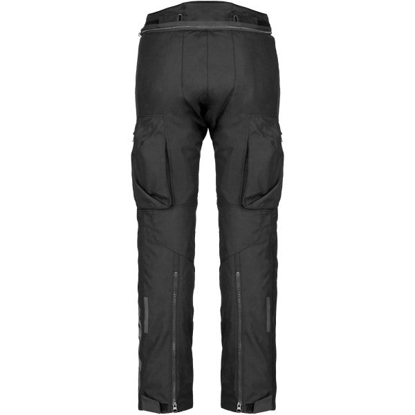 Rr Pro Pantalone Spidi Pantalone Rr Pro Wind Uomo Spidi Fuorigiriweb