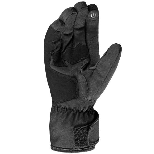 Gants de Moto Undergrounded-KP