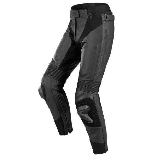 Pantalon de Moto RR Pro 2 Femme Noir