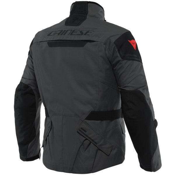 Splugen 3L D-Dry Jacket - Dainese – ADM Sport