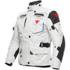 Manteau Splugen 3L D-Dry