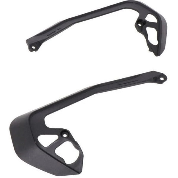 Sport Handguard Extension