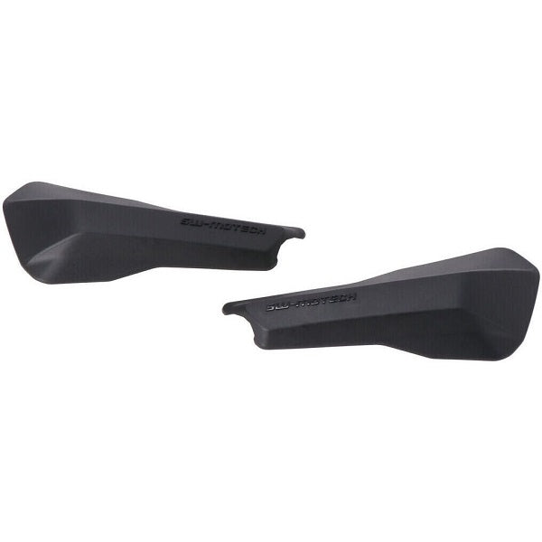Sport Handguard Set