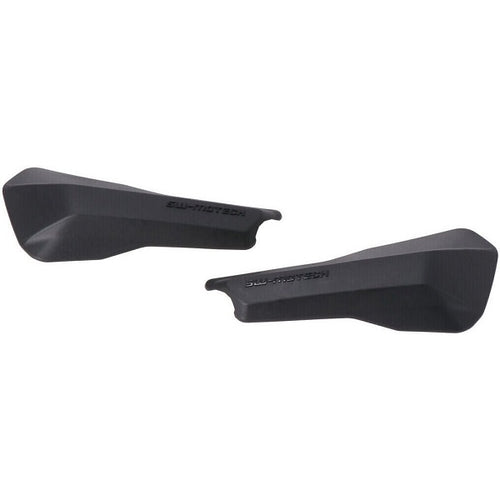 Sport Handguard Set
