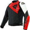 Manteau de Moto Dainese Sportiva Perforé