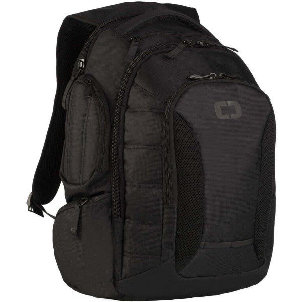 Squadron Backpack