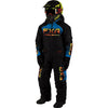 Ensemble Integrale Recruit Junior||Youth Recruit Monosuit