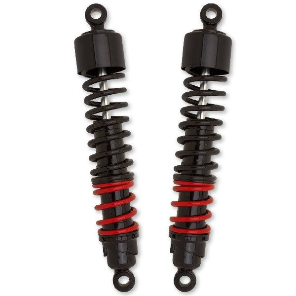 Amortisseur de Suspension Arrière Stiletto FXD 12.5 |  B28-1252